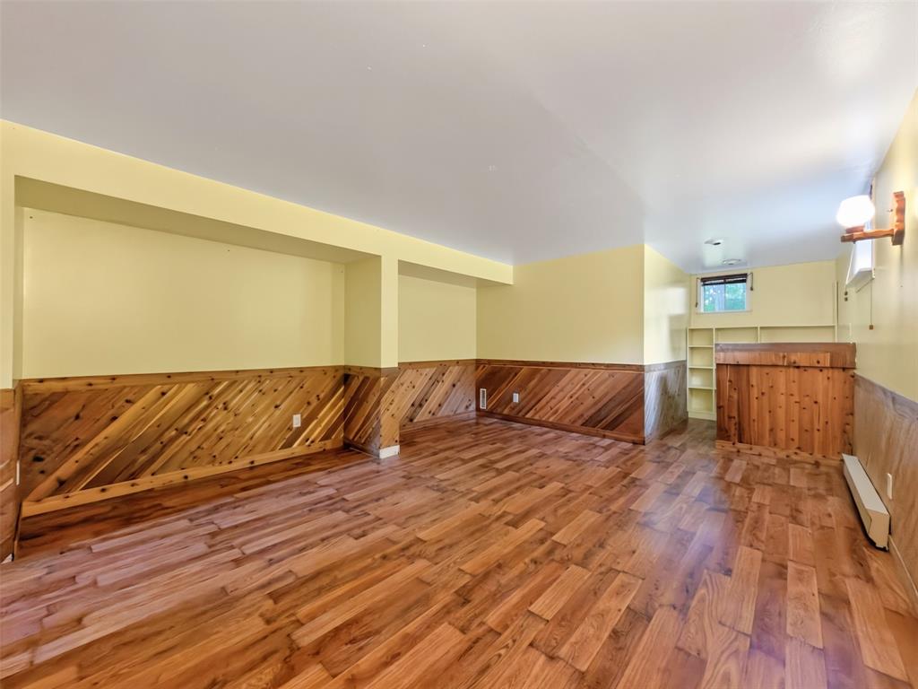 76 CORMACK DRIVE, CLARENVILLE, Newfoundland, Canada A6A 1C8, ,1 BathroomBathrooms,Residential,For Sale,CORMACK DRIVE,6400