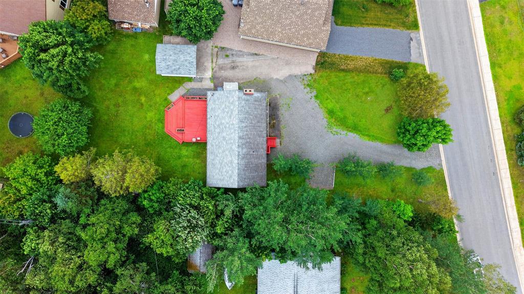 76 CORMACK DRIVE, CLARENVILLE, Newfoundland, Canada A6A 1C8, ,1 BathroomBathrooms,Residential,For Sale,CORMACK DRIVE,6400