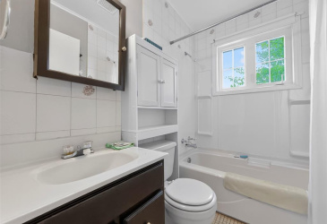 76 CORMACK DRIVE, CLARENVILLE, Newfoundland, Canada A6A 1C8, ,1 BathroomBathrooms,Residential,For Sale,CORMACK DRIVE,6400 76 CORMACK DRIVE, CLARENVILLE, Newfoundland, Canada A6A 1C8, ,1 BathroomBathrooms,Residential,For Sale,CORMACK DRIVE,6400