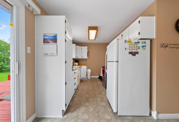 76 CORMACK DRIVE, CLARENVILLE, Newfoundland, Canada A6A 1C8, ,1 BathroomBathrooms,Residential,For Sale,CORMACK DRIVE,6400 76 CORMACK DRIVE, CLARENVILLE, Newfoundland, Canada A6A 1C8, ,1 BathroomBathrooms,Residential,For Sale,CORMACK DRIVE,6400