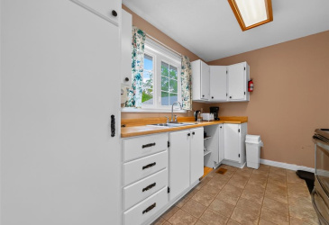 76 CORMACK DRIVE, CLARENVILLE, Newfoundland, Canada A6A 1C8, ,1 BathroomBathrooms,Residential,For Sale,CORMACK DRIVE,6400 76 CORMACK DRIVE, CLARENVILLE, Newfoundland, Canada A6A 1C8, ,1 BathroomBathrooms,Residential,For Sale,CORMACK DRIVE,6400