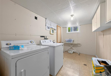 76 CORMACK DRIVE, CLARENVILLE, Newfoundland, Canada A6A 1C8, ,1 BathroomBathrooms,Residential,For Sale,CORMACK DRIVE,6400 76 CORMACK DRIVE, CLARENVILLE, Newfoundland, Canada A6A 1C8, ,1 BathroomBathrooms,Residential,For Sale,CORMACK DRIVE,6400