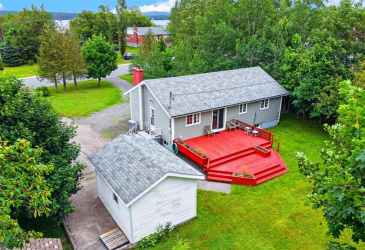 76 CORMACK DRIVE, CLARENVILLE, Newfoundland, Canada A6A 1C8, ,1 BathroomBathrooms,Residential,For Sale,CORMACK DRIVE,6400 76 CORMACK DRIVE, CLARENVILLE, Newfoundland, Canada A6A 1C8, ,1 BathroomBathrooms,Residential,For Sale,CORMACK DRIVE,6400