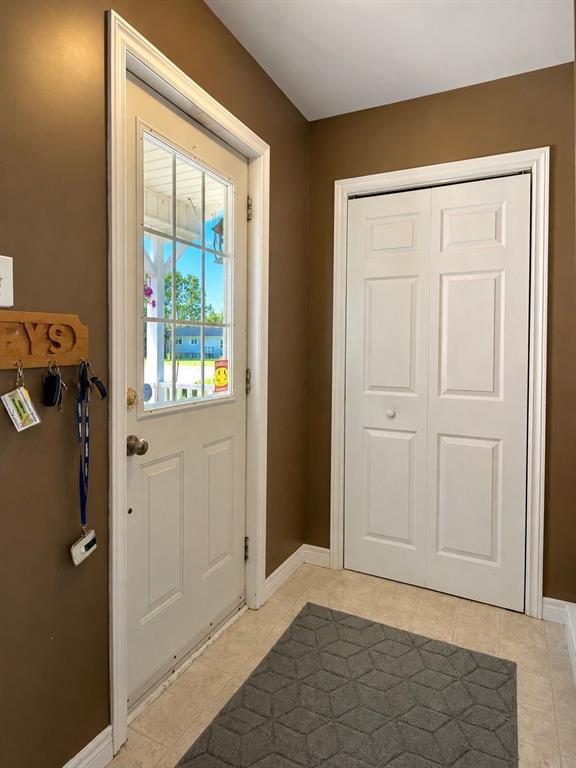 3 WHITE ROSE PLACE, CLARENVILLE, Newfoundland, Canada A5A 2B4, ,2 BathroomsBathrooms,Residential,Reduced,WHITE ROSE PLACE,6406