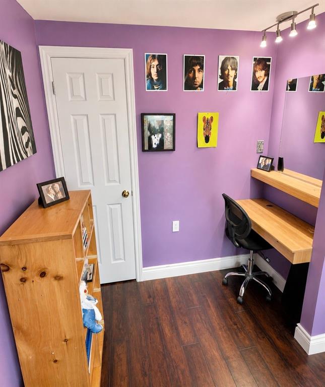 3 WHITE ROSE PLACE, CLARENVILLE, Newfoundland, Canada A5A 2B4, ,2 BathroomsBathrooms,Residential,Reduced,WHITE ROSE PLACE,6406