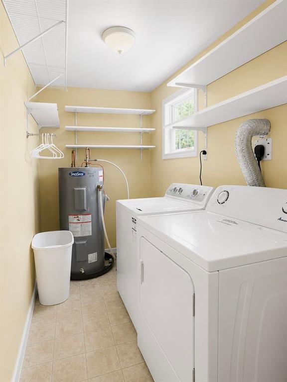 3 WHITE ROSE PLACE, CLARENVILLE, Newfoundland, Canada A5A 2B4, ,2 BathroomsBathrooms,Residential,Reduced,WHITE ROSE PLACE,6406