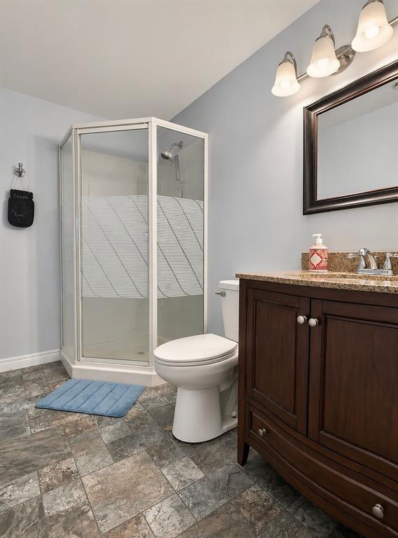 3 WHITE ROSE PLACE, CLARENVILLE, Newfoundland, Canada A5A 2B4, ,2 BathroomsBathrooms,Residential,Reduced,WHITE ROSE PLACE,6406