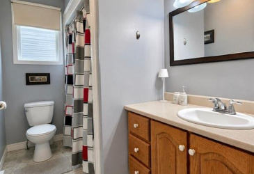 3 WHITE ROSE PLACE, CLARENVILLE, Newfoundland, Canada A5A 2B4, ,2 BathroomsBathrooms,Residential,Reduced,WHITE ROSE PLACE,6406 3 WHITE ROSE PLACE, CLARENVILLE, Newfoundland, Canada A5A 2B4, ,2 BathroomsBathrooms,Residential,Reduced,WHITE ROSE PLACE,6406