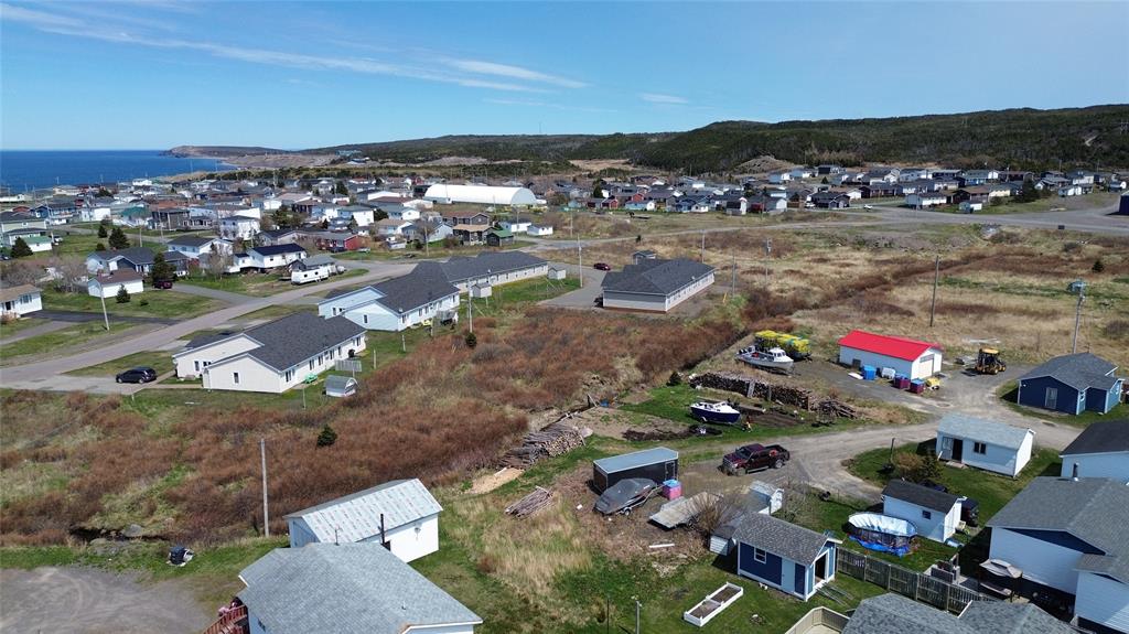 14 LOGWOOD DRIVE, FORTUNE, Newfoundland, Canada A0E 1P0, ,1 BathroomBathrooms,Residential,For Sale,LOGWOOD DRIVE,6407