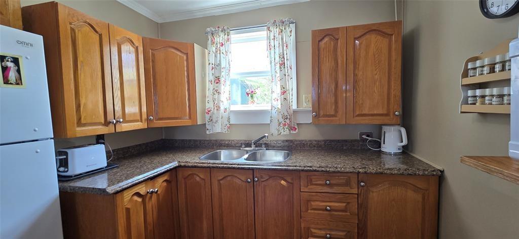 14 LOGWOOD DRIVE, FORTUNE, Newfoundland, Canada A0E 1P0, ,1 BathroomBathrooms,Residential,For Sale,LOGWOOD DRIVE,6407
