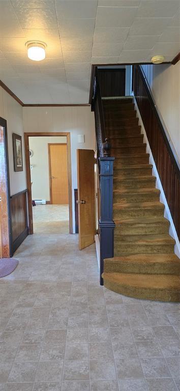 14 LOGWOOD DRIVE, FORTUNE, Newfoundland, Canada A0E 1P0, ,1 BathroomBathrooms,Residential,For Sale,LOGWOOD DRIVE,6407