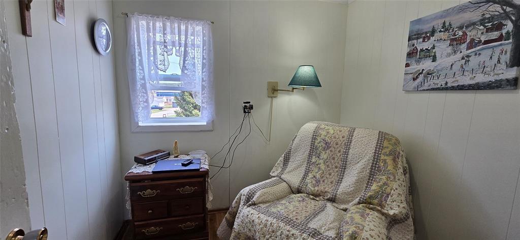 14 LOGWOOD DRIVE, FORTUNE, Newfoundland, Canada A0E 1P0, ,1 BathroomBathrooms,Residential,For Sale,LOGWOOD DRIVE,6407