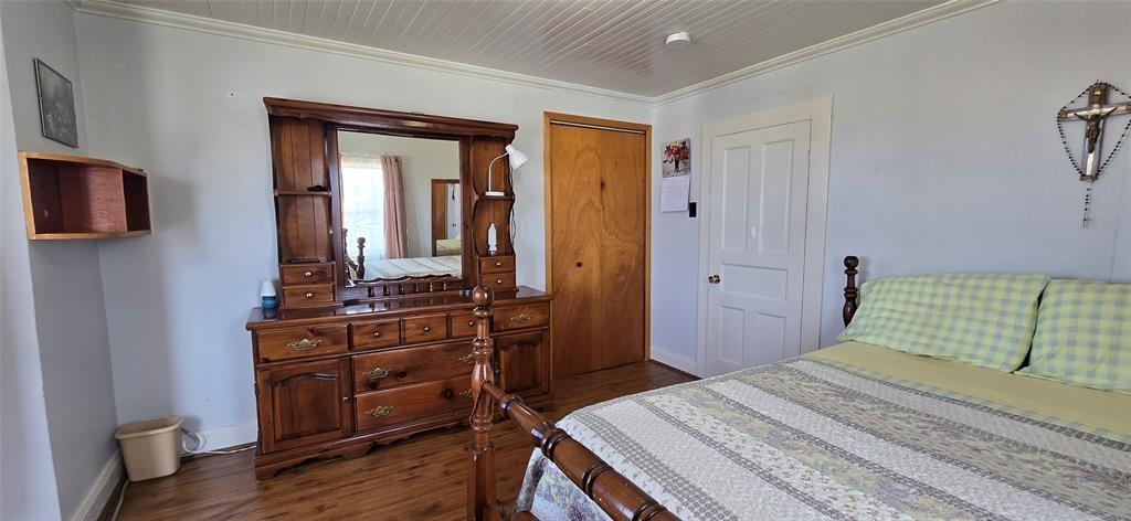 14 LOGWOOD DRIVE, FORTUNE, Newfoundland, Canada A0E 1P0, ,1 BathroomBathrooms,Residential,For Sale,LOGWOOD DRIVE,6407