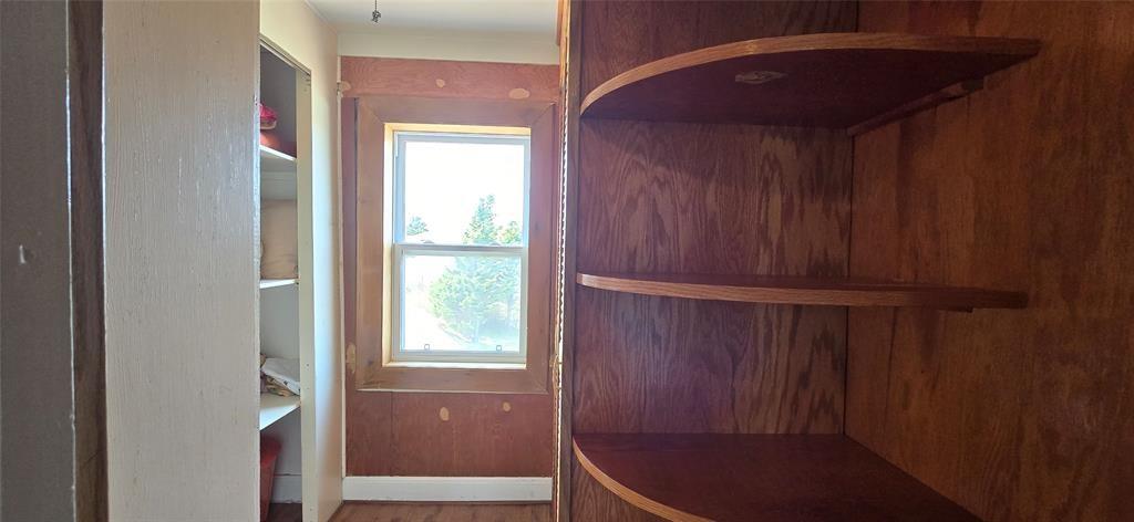 14 LOGWOOD DRIVE, FORTUNE, Newfoundland, Canada A0E 1P0, ,1 BathroomBathrooms,Residential,For Sale,LOGWOOD DRIVE,6407