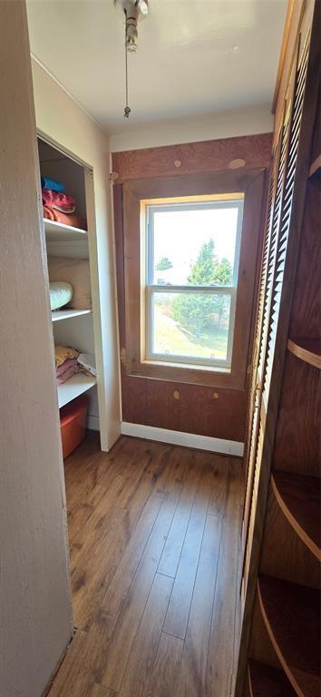 14 LOGWOOD DRIVE, FORTUNE, Newfoundland, Canada A0E 1P0, ,1 BathroomBathrooms,Residential,For Sale,LOGWOOD DRIVE,6407
