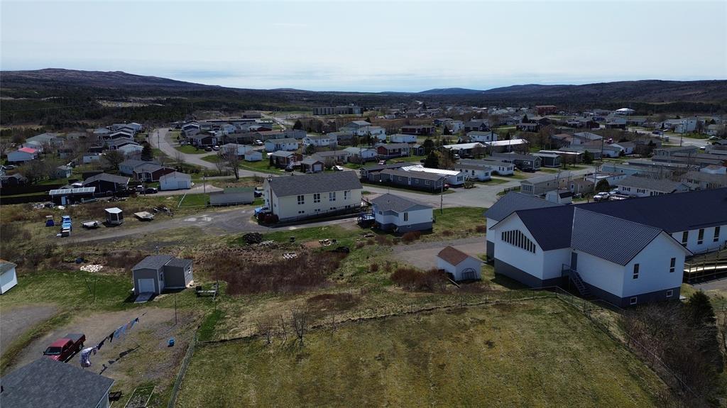 14 LOGWOOD DRIVE, FORTUNE, Newfoundland, Canada A0E 1P0, ,1 BathroomBathrooms,Residential,For Sale,LOGWOOD DRIVE,6407