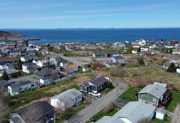 14 LOGWOOD DRIVE, FORTUNE, Newfoundland, Canada A0E 1P0, ,1 BathroomBathrooms,Residential,For Sale,LOGWOOD DRIVE,6407 14 LOGWOOD DRIVE, FORTUNE, Newfoundland, Canada A0E 1P0, ,1 BathroomBathrooms,Residential,For Sale,LOGWOOD DRIVE,6407