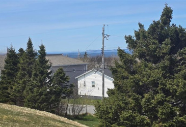 14 LOGWOOD DRIVE, FORTUNE, Newfoundland, Canada A0E 1P0, ,1 BathroomBathrooms,Residential,For Sale,LOGWOOD DRIVE,6407 14 LOGWOOD DRIVE, FORTUNE, Newfoundland, Canada A0E 1P0, ,1 BathroomBathrooms,Residential,For Sale,LOGWOOD DRIVE,6407