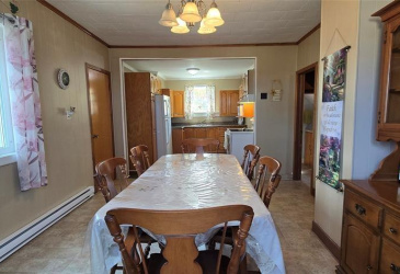 14 LOGWOOD DRIVE, FORTUNE, Newfoundland, Canada A0E 1P0, ,1 BathroomBathrooms,Residential,For Sale,LOGWOOD DRIVE,6407 14 LOGWOOD DRIVE, FORTUNE, Newfoundland, Canada A0E 1P0, ,1 BathroomBathrooms,Residential,For Sale,LOGWOOD DRIVE,6407