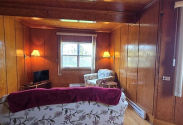 14 LOGWOOD DRIVE, FORTUNE, Newfoundland, Canada A0E 1P0, ,1 BathroomBathrooms,Residential,For Sale,LOGWOOD DRIVE,6407 14 LOGWOOD DRIVE, FORTUNE, Newfoundland, Canada A0E 1P0, ,1 BathroomBathrooms,Residential,For Sale,LOGWOOD DRIVE,6407