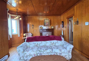 14 LOGWOOD DRIVE, FORTUNE, Newfoundland, Canada A0E 1P0, ,1 BathroomBathrooms,Residential,For Sale,LOGWOOD DRIVE,6407 14 LOGWOOD DRIVE, FORTUNE, Newfoundland, Canada A0E 1P0, ,1 BathroomBathrooms,Residential,For Sale,LOGWOOD DRIVE,6407