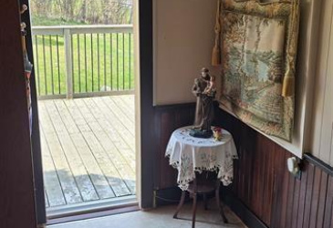 14 LOGWOOD DRIVE, FORTUNE, Newfoundland, Canada A0E 1P0, ,1 BathroomBathrooms,Residential,For Sale,LOGWOOD DRIVE,6407 14 LOGWOOD DRIVE, FORTUNE, Newfoundland, Canada A0E 1P0, ,1 BathroomBathrooms,Residential,For Sale,LOGWOOD DRIVE,6407