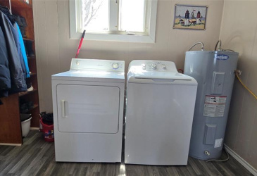 14 LOGWOOD DRIVE, FORTUNE, Newfoundland, Canada A0E 1P0, ,1 BathroomBathrooms,Residential,For Sale,LOGWOOD DRIVE,6407 14 LOGWOOD DRIVE, FORTUNE, Newfoundland, Canada A0E 1P0, ,1 BathroomBathrooms,Residential,For Sale,LOGWOOD DRIVE,6407