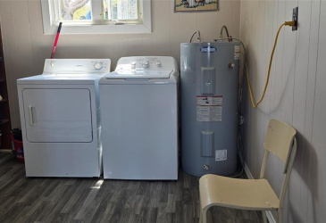 14 LOGWOOD DRIVE, FORTUNE, Newfoundland, Canada A0E 1P0, ,1 BathroomBathrooms,Residential,For Sale,LOGWOOD DRIVE,6407 14 LOGWOOD DRIVE, FORTUNE, Newfoundland, Canada A0E 1P0, ,1 BathroomBathrooms,Residential,For Sale,LOGWOOD DRIVE,6407