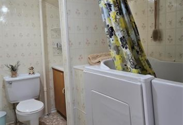 14 LOGWOOD DRIVE, FORTUNE, Newfoundland, Canada A0E 1P0, ,1 BathroomBathrooms,Residential,For Sale,LOGWOOD DRIVE,6407 14 LOGWOOD DRIVE, FORTUNE, Newfoundland, Canada A0E 1P0, ,1 BathroomBathrooms,Residential,For Sale,LOGWOOD DRIVE,6407