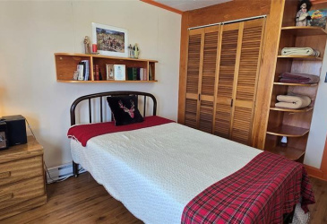 14 LOGWOOD DRIVE, FORTUNE, Newfoundland, Canada A0E 1P0, ,1 BathroomBathrooms,Residential,For Sale,LOGWOOD DRIVE,6407 14 LOGWOOD DRIVE, FORTUNE, Newfoundland, Canada A0E 1P0, ,1 BathroomBathrooms,Residential,For Sale,LOGWOOD DRIVE,6407