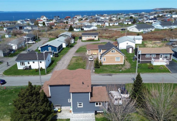 14 LOGWOOD DRIVE, FORTUNE, Newfoundland, Canada A0E 1P0, ,1 BathroomBathrooms,Residential,For Sale,LOGWOOD DRIVE,6407 14 LOGWOOD DRIVE, FORTUNE, Newfoundland, Canada A0E 1P0, ,1 BathroomBathrooms,Residential,For Sale,LOGWOOD DRIVE,6407