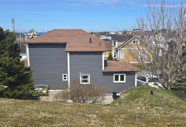 14 LOGWOOD DRIVE, FORTUNE, Newfoundland, Canada A0E 1P0, ,1 BathroomBathrooms,Residential,For Sale,LOGWOOD DRIVE,6407 14 LOGWOOD DRIVE, FORTUNE, Newfoundland, Canada A0E 1P0, ,1 BathroomBathrooms,Residential,For Sale,LOGWOOD DRIVE,6407