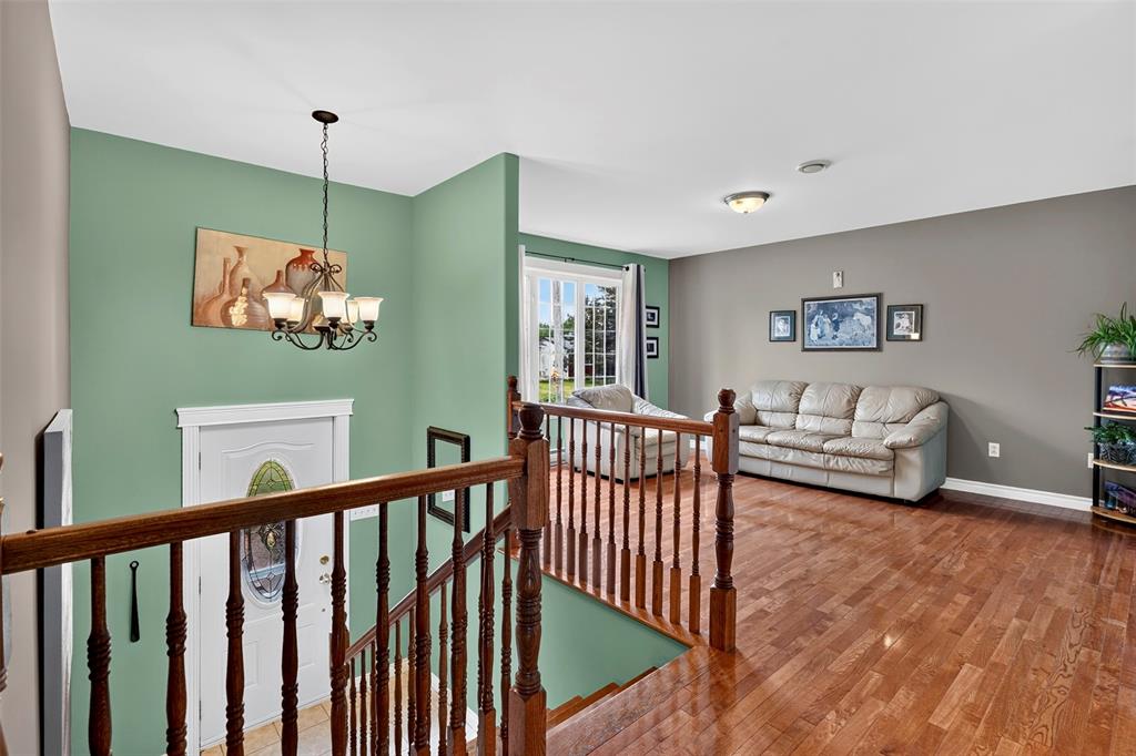 25-27 BISHOPS ROAD, BAY ROBERTS, Newfoundland, Canada A0A 1G0, ,1 BathroomBathrooms,Residential,For Sale,BISHOPS ROAD,6408