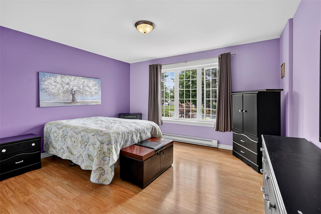 25-27 BISHOPS ROAD, BAY ROBERTS, Newfoundland, Canada A0A 1G0, ,1 BathroomBathrooms,Residential,For Sale,BISHOPS ROAD,6408