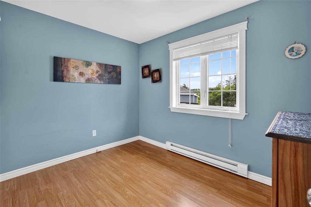 25-27 BISHOPS ROAD, BAY ROBERTS, Newfoundland, Canada A0A 1G0, ,1 BathroomBathrooms,Residential,For Sale,BISHOPS ROAD,6408
