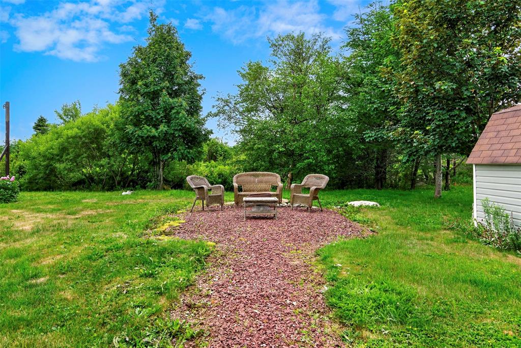 25-27 BISHOPS ROAD, BAY ROBERTS, Newfoundland, Canada A0A 1G0, ,1 BathroomBathrooms,Residential,For Sale,BISHOPS ROAD,6408