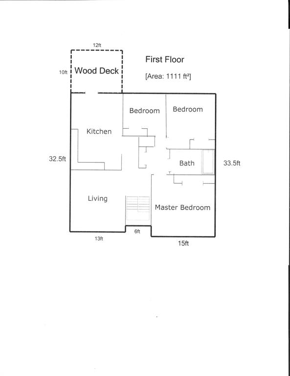 25-27 BISHOPS ROAD, BAY ROBERTS, Newfoundland, Canada A0A 1G0, ,1 BathroomBathrooms,Residential,For Sale,BISHOPS ROAD,6408