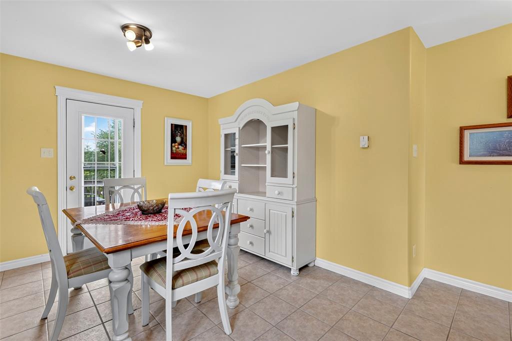 25-27 BISHOPS ROAD, BAY ROBERTS, Newfoundland, Canada A0A 1G0, ,1 BathroomBathrooms,Residential,For Sale,BISHOPS ROAD,6408