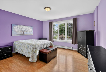 25-27 BISHOPS ROAD, BAY ROBERTS, Newfoundland, Canada A0A 1G0, ,1 BathroomBathrooms,Residential,For Sale,BISHOPS ROAD,6408 25-27 BISHOPS ROAD, BAY ROBERTS, Newfoundland, Canada A0A 1G0, ,1 BathroomBathrooms,Residential,For Sale,BISHOPS ROAD,6408