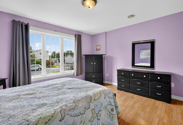 25-27 BISHOPS ROAD, BAY ROBERTS, Newfoundland, Canada A0A 1G0, ,1 BathroomBathrooms,Residential,For Sale,BISHOPS ROAD,6408 25-27 BISHOPS ROAD, BAY ROBERTS, Newfoundland, Canada A0A 1G0, ,1 BathroomBathrooms,Residential,For Sale,BISHOPS ROAD,6408