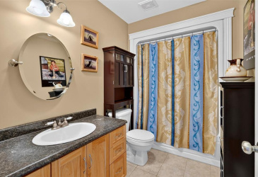 25-27 BISHOPS ROAD, BAY ROBERTS, Newfoundland, Canada A0A 1G0, ,1 BathroomBathrooms,Residential,For Sale,BISHOPS ROAD,6408 25-27 BISHOPS ROAD, BAY ROBERTS, Newfoundland, Canada A0A 1G0, ,1 BathroomBathrooms,Residential,For Sale,BISHOPS ROAD,6408