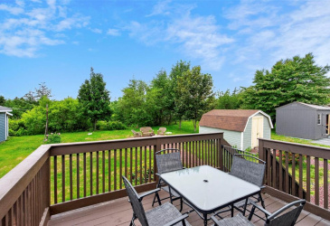 25-27 BISHOPS ROAD, BAY ROBERTS, Newfoundland, Canada A0A 1G0, ,1 BathroomBathrooms,Residential,For Sale,BISHOPS ROAD,6408 25-27 BISHOPS ROAD, BAY ROBERTS, Newfoundland, Canada A0A 1G0, ,1 BathroomBathrooms,Residential,For Sale,BISHOPS ROAD,6408