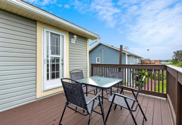 25-27 BISHOPS ROAD, BAY ROBERTS, Newfoundland, Canada A0A 1G0, ,1 BathroomBathrooms,Residential,For Sale,BISHOPS ROAD,6408 25-27 BISHOPS ROAD, BAY ROBERTS, Newfoundland, Canada A0A 1G0, ,1 BathroomBathrooms,Residential,For Sale,BISHOPS ROAD,6408