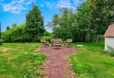 25-27 BISHOPS ROAD, BAY ROBERTS, Newfoundland, Canada A0A 1G0, ,1 BathroomBathrooms,Residential,For Sale,BISHOPS ROAD,6408 25-27 BISHOPS ROAD, BAY ROBERTS, Newfoundland, Canada A0A 1G0, ,1 BathroomBathrooms,Residential,For Sale,BISHOPS ROAD,6408