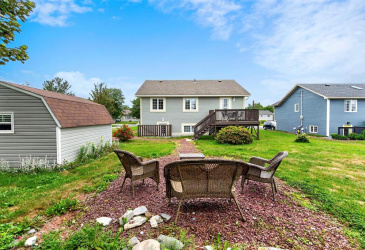 25-27 BISHOPS ROAD, BAY ROBERTS, Newfoundland, Canada A0A 1G0, ,1 BathroomBathrooms,Residential,For Sale,BISHOPS ROAD,6408 25-27 BISHOPS ROAD, BAY ROBERTS, Newfoundland, Canada A0A 1G0, ,1 BathroomBathrooms,Residential,For Sale,BISHOPS ROAD,6408