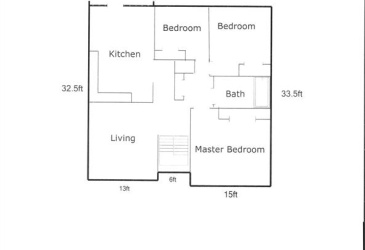 25-27 BISHOPS ROAD, BAY ROBERTS, Newfoundland, Canada A0A 1G0, ,1 BathroomBathrooms,Residential,For Sale,BISHOPS ROAD,6408 25-27 BISHOPS ROAD, BAY ROBERTS, Newfoundland, Canada A0A 1G0, ,1 BathroomBathrooms,Residential,For Sale,BISHOPS ROAD,6408