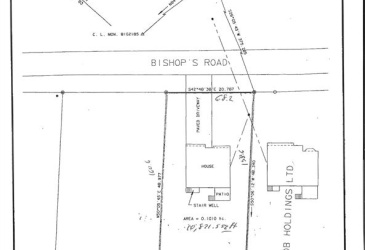 25-27 BISHOPS ROAD, BAY ROBERTS, Newfoundland, Canada A0A 1G0, ,1 BathroomBathrooms,Residential,For Sale,BISHOPS ROAD,6408