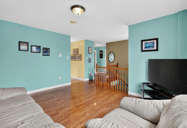 25-27 BISHOPS ROAD, BAY ROBERTS, Newfoundland, Canada A0A 1G0, ,1 BathroomBathrooms,Residential,For Sale,BISHOPS ROAD,6408 25-27 BISHOPS ROAD, BAY ROBERTS, Newfoundland, Canada A0A 1G0, ,1 BathroomBathrooms,Residential,For Sale,BISHOPS ROAD,6408