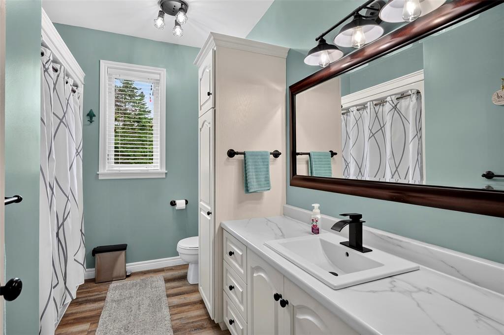 2 INGRIDS LAND, ROACHES LINE, Newfoundland, Canada A0A 1W0, ,2 BathroomsBathrooms,Residential,For Sale,INGRIDS LAND,6409