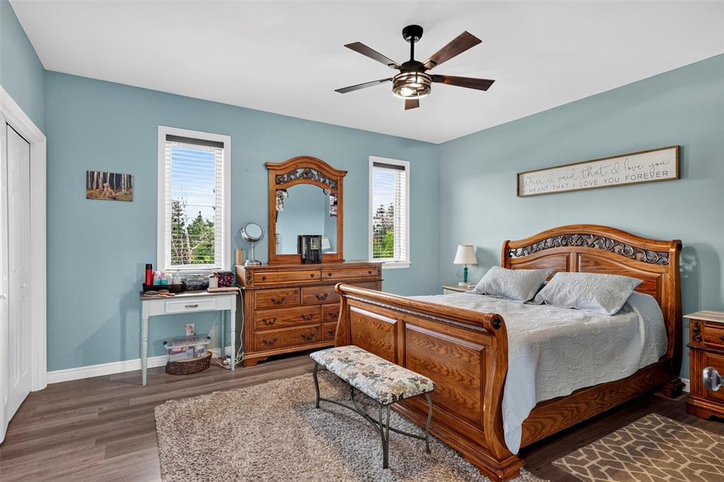 2 INGRIDS LAND, ROACHES LINE, Newfoundland, Canada A0A 1W0, ,2 BathroomsBathrooms,Residential,For Sale,INGRIDS LAND,6409